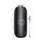 HydraPak Expedition™ 8L PORTABLE WATER CONTAINER